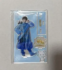 グラタン＊プロフみてね！様 リクエスト 2点 まとめ商品