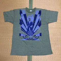 BOOTLEGGERS ブートレガーズ Tシャツ フリーホイラーズ 1970のサムネイル