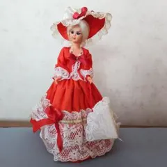 Item thumbnail for item d74132ee-ca8a-4b64-9f6c-e6bcd4ee2092