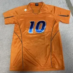 Item thumbnail for item cdfc182f-9b62-4394-a6fd-9e9ed4a03f7b