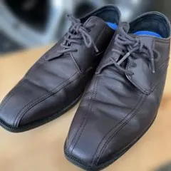 まじ様 リクエスト 2点 まとめ商品