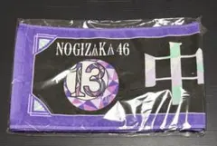 Item thumbnail for item 94b199e0-0353-41c2-865f-3ee649b42c17