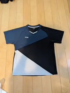 ビクタスユニホームM
