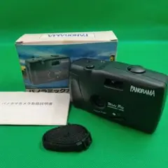 2025年最新】パノラミックカメラ35mmの人気アイテム - メルカリ