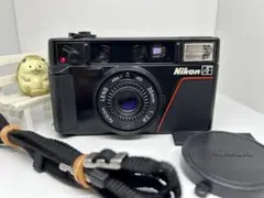 2026年最新】Nikon l35 iso1000の人気アイテム - メルカリ