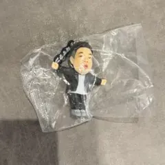 ダイアン ガチャガチャ