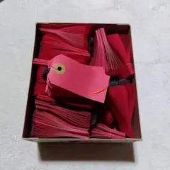 Item thumbnail for item 22b51e2e-d36a-4b6d-bef6-5ebba15d892d