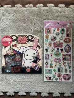 平成　レトロ　メモ帳　Sentimental Circus　19点　San-X 平成 レトロ メモ帳 Sentimental Circus San-X 3冊 - メルカリ