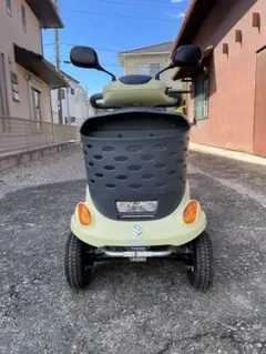 2025年最新】スズキセニアカーの人気アイテム - メルカリ