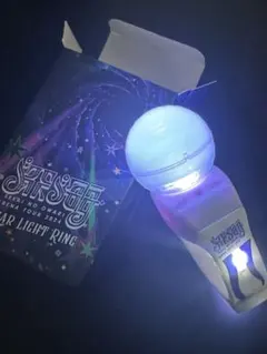 2026年最新】セカオワペンライトの人気アイテム - メルカリ