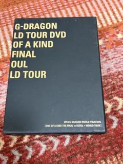 Item thumbnail for item b43d8a7c-2c53-4f3f-a997-84231fdcd578