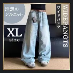 Item thumbnail for item 827bfb41-7329-4530-9e1f-02fdf3dc89fd