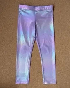 Item thumbnail for item f16da561-4764-4c21-b0be-d3a13f2391a1