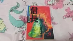 Item thumbnail for item 2f1fbedb-6bfb-4c43-8898-2b58fe9822c4