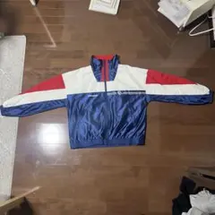 #Re：roomウィンドブレーカー