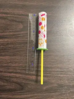 Item thumbnail for item f6cca8e0-b123-4aac-a9b0-35f6659b3d0a