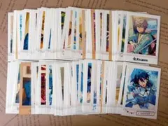 あんスタ●ぱしゃこれ●100枚まとめ売り　オマケあり