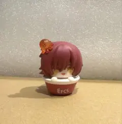 Item thumbnail for item e266a516-e681-4406-b9e1-6f136781e814