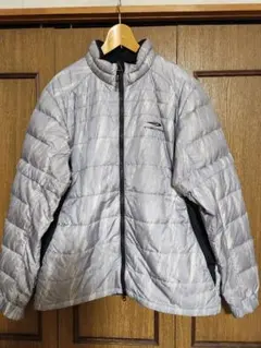 Item thumbnail for item 71546730-b3b5-4a89-83e8-049fdc8e5f52