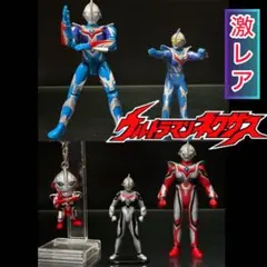 琉神マブヤー・龍神ガナシー・凰神カナミー ソフビフィギュア 沖縄 ご