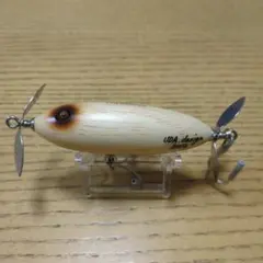 痴虫 ブンメス バサクラ2024 汚木カラー チムシ 痴虫 ブンメス バサクラ2024 汚木カラー チムシ - メルカリ