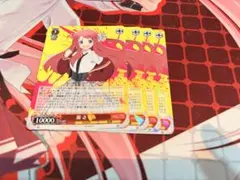 2026年最新】源さくら ヴァイスの人気アイテム - メルカリ