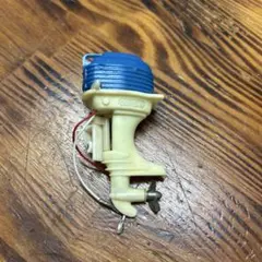 2026年最新】プラモデル 船外機の人気アイテム - メルカリ