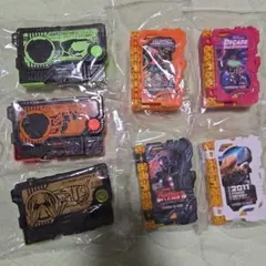 仮面ライダー　おもちゃ