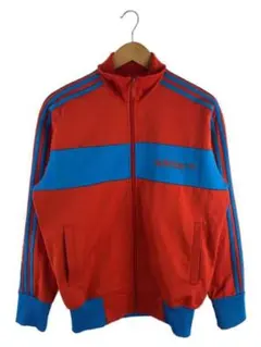 菅田将暉さん着用 adidas 70〜80s トラックジャケット - メルカリ