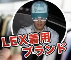 Item thumbnail for item 16e1ce92-df33-43ce-bf93-35da49ec1051