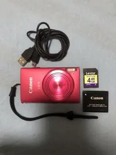 Item thumbnail for item 06c36336-e8d9-4b9d-845f-466370a96982