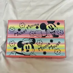 meσ(´∀ ｀●プロフィール参照様 リクエスト 2点 まとめ商品