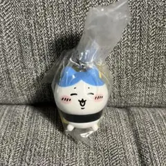 えびふらい様 リクエスト 2点 まとめ商品