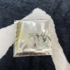 ハイキュー ファンパーク アクリルminiフィギュア 及川 岩泉