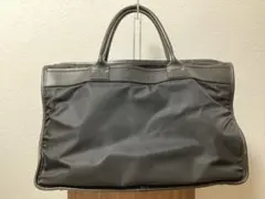 Item thumbnail for item 807aa8d1-ca3f-4ac7-98bf-0b904041b152