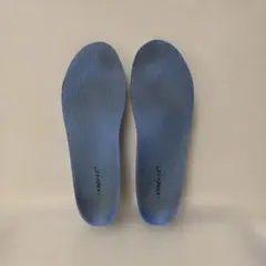 Item thumbnail for item 199f520c-8eb3-4a44-b723-aa476c7e338a