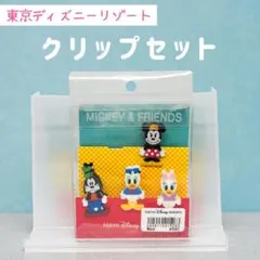 Item thumbnail for item 10828cdc-1eee-4b07-ba34-e2736630bb36