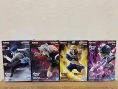 2025年最新】ネテロ メルエムの人気アイテム - メルカリ