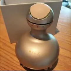大特価！RELX フェイスケア美顔器のサムネイル
