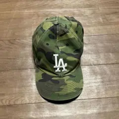 NEW ERA ニューエラ キャップ