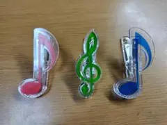 Item thumbnail for item dfccf9c3-019e-4110-b5c2-5c4dd80107f5