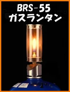 Item thumbnail for item f1d54ead-a00a-4e00-b7a8-34093b8a2595