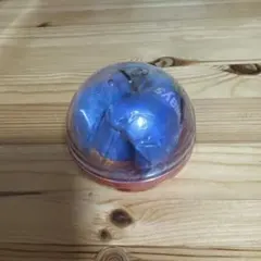 ディズニー エコバッグ ドナルド