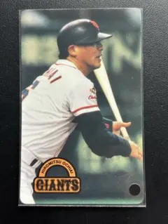 s0411016様 リクエスト 2点 まとめ商品