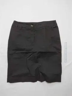 Item thumbnail for item 621eef01-c734-40dd-a3b2-fbec6fa45391