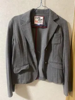 Item thumbnail for item d5c0c92d-aaba-4030-951d-d5f7caed2379