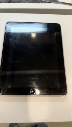 s*a様 iPad まとめ 部品取り用《ジャンク》 - メルカリ