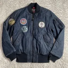 Item thumbnail for item e30b79ca-a563-47a7-bf3c-12240f558054