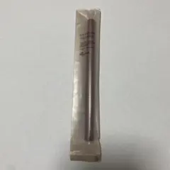 Item thumbnail for item 27995ea9-e980-4e97-8f5e-431e5a02546a