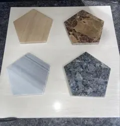 2026年最新】花台 大理石の人気アイテム - メルカリ